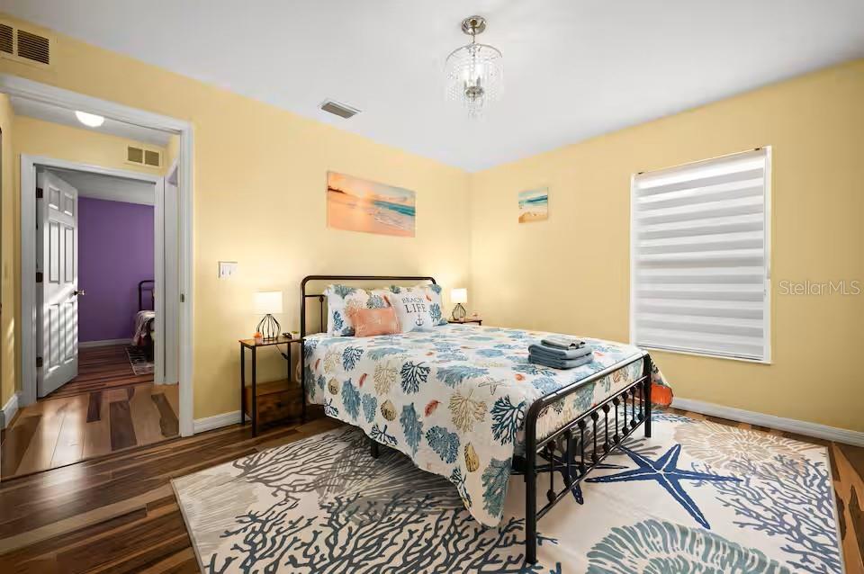 3 RYECROFT LN, PALM COAST, FL, 32164