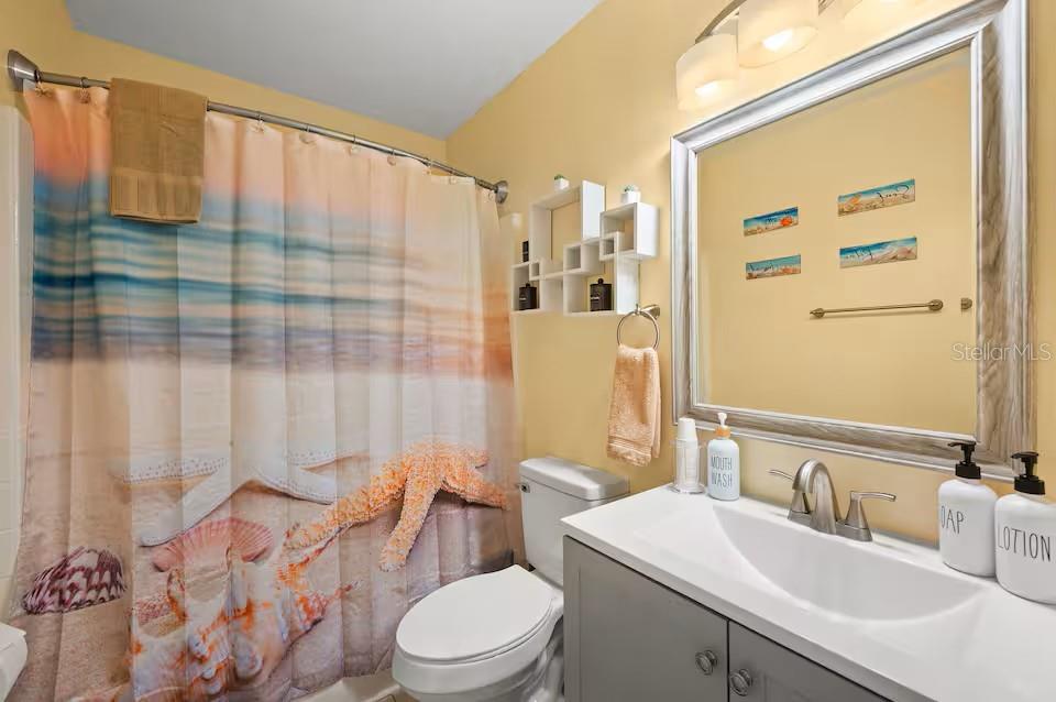 3 RYECROFT LN, PALM COAST, FL, 32164