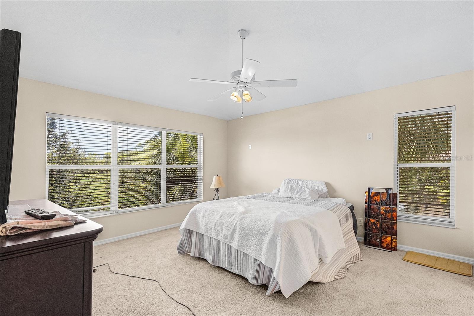 14008 WILLOW GLEN CT #210, PORT CHARLOTTE, FL, 33953