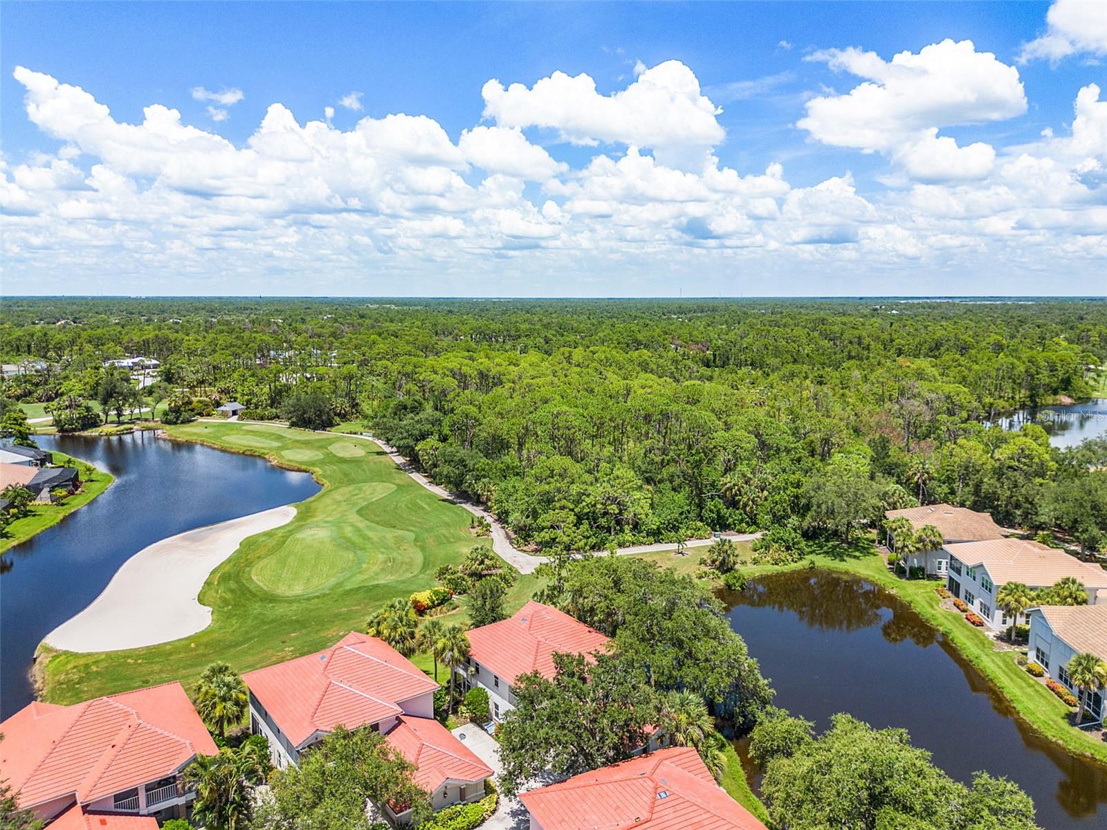14008 WILLOW GLEN CT #210, PORT CHARLOTTE, FL, 33953