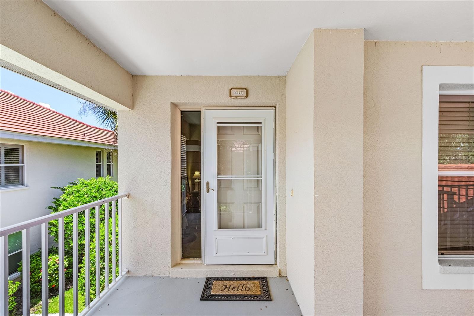 14008 WILLOW GLEN CT #210, PORT CHARLOTTE, FL, 33953
