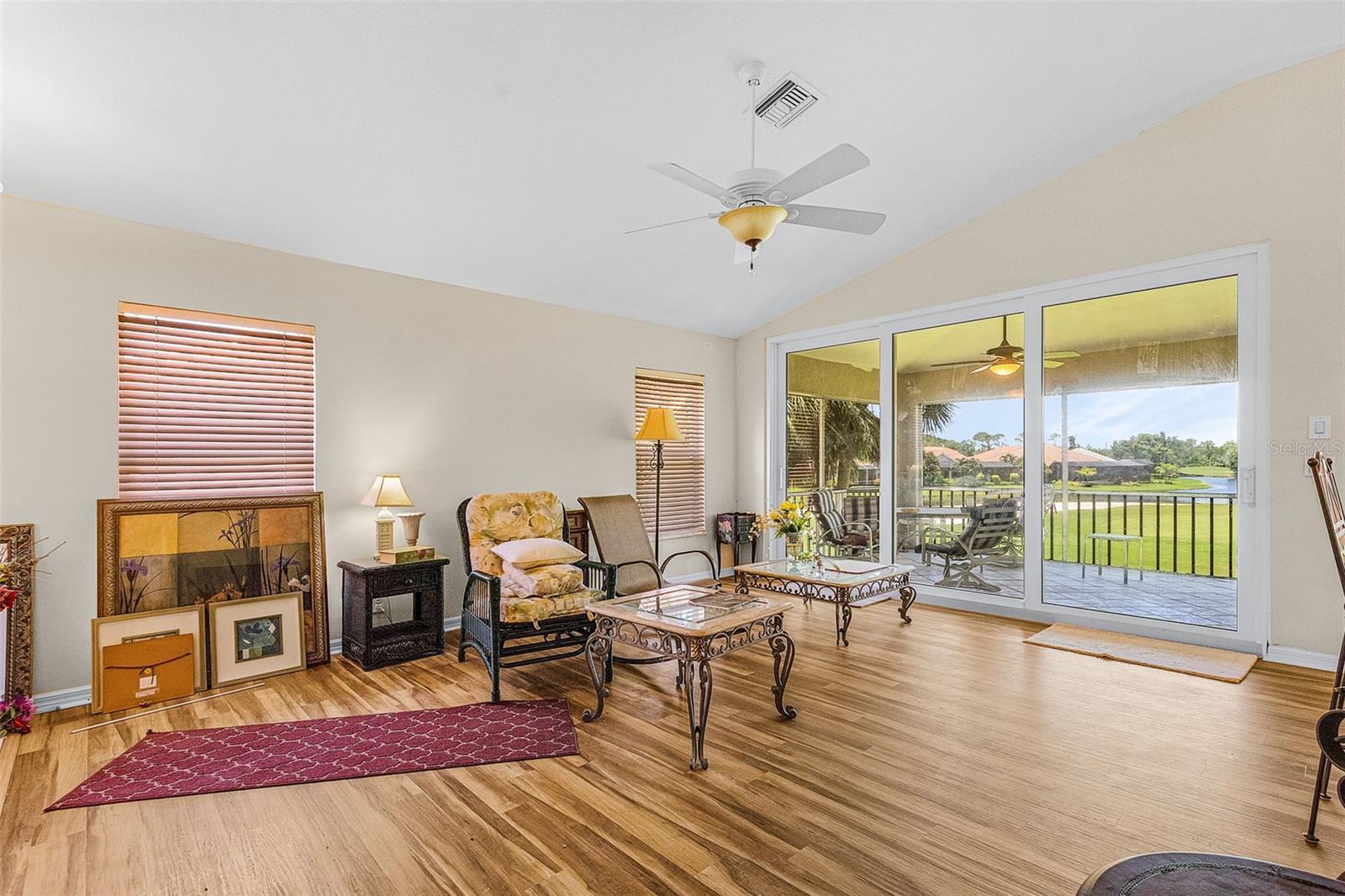 14008 WILLOW GLEN CT #210, PORT CHARLOTTE, FL, 33953