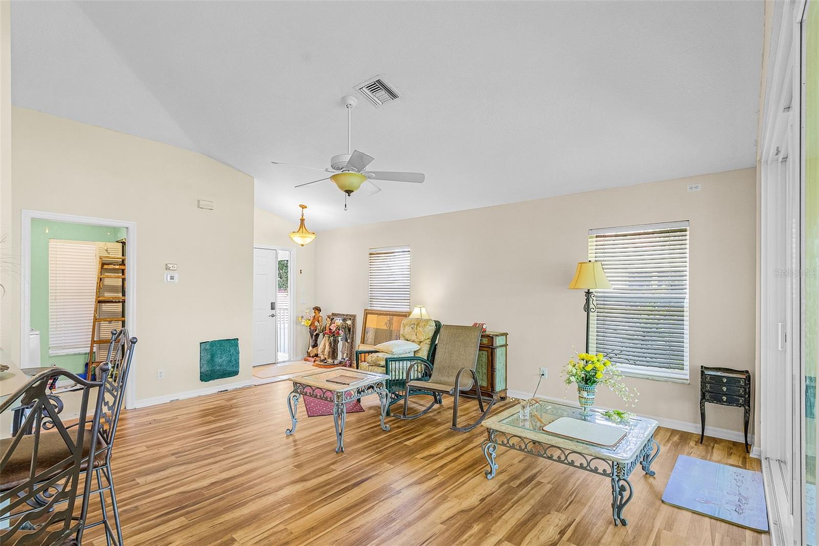 14008 WILLOW GLEN CT #210, PORT CHARLOTTE, FL, 33953