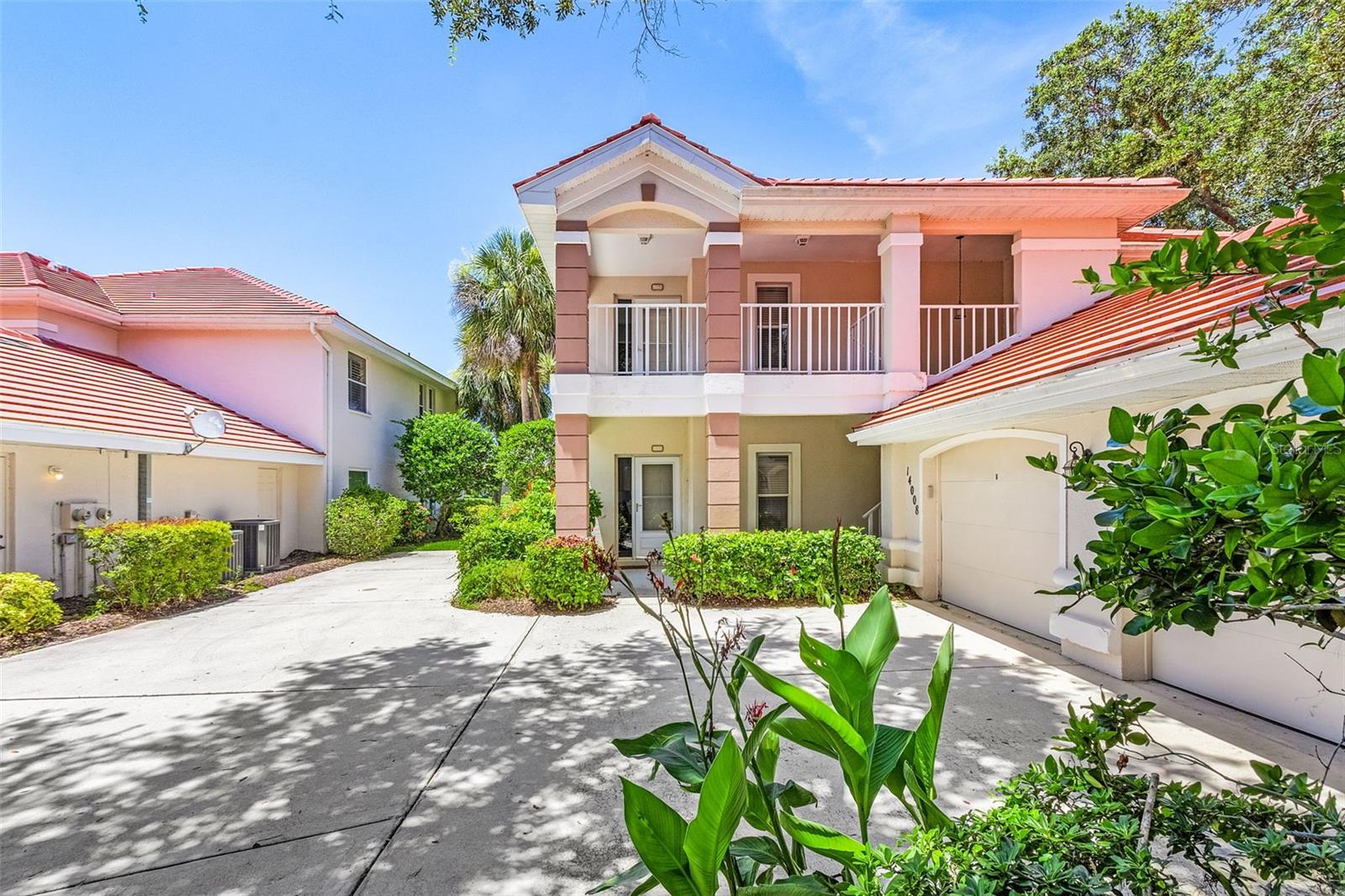 14008 WILLOW GLEN CT #210, PORT CHARLOTTE, FL, 33953