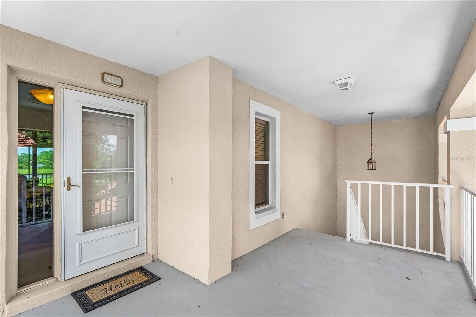 14008 WILLOW GLEN CT #210, PORT CHARLOTTE, FL, 33953
