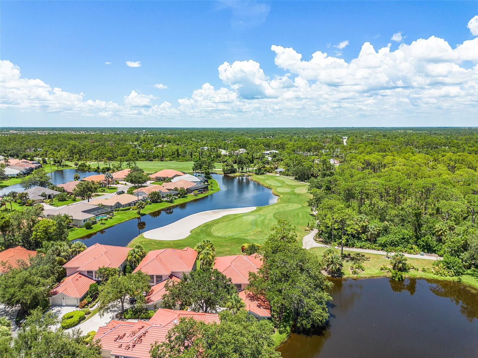 14008 WILLOW GLEN CT #210, PORT CHARLOTTE, FL, 33953