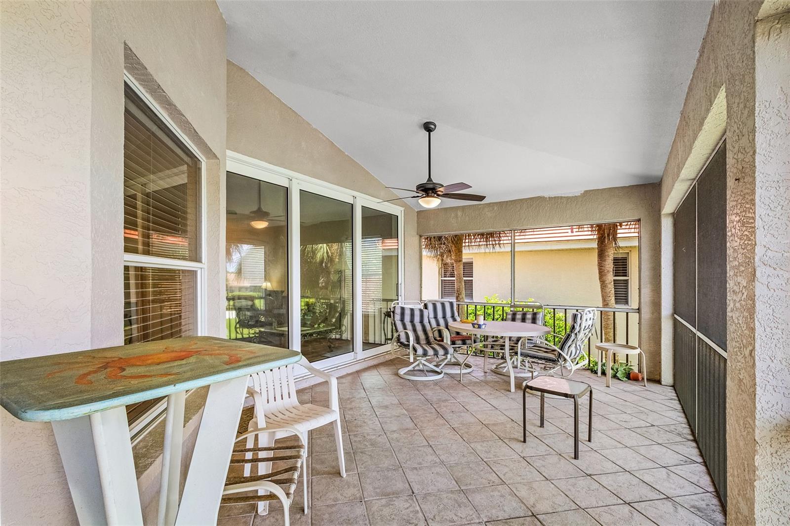 14008 WILLOW GLEN CT #210, PORT CHARLOTTE, FL, 33953