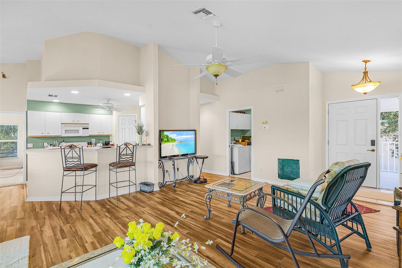 14008 WILLOW GLEN CT #210, PORT CHARLOTTE, FL, 33953