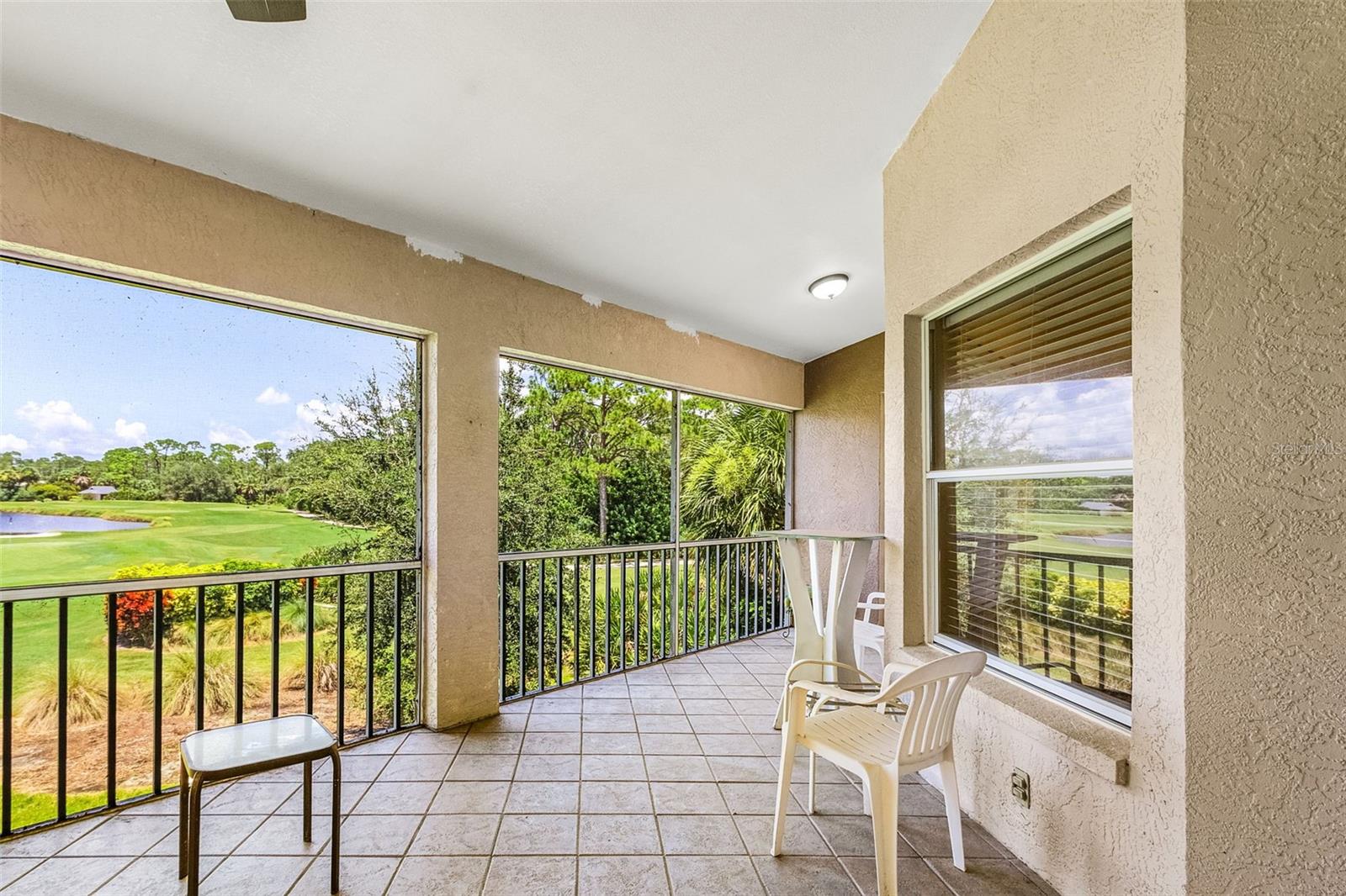 14008 WILLOW GLEN CT #210, PORT CHARLOTTE, FL, 33953