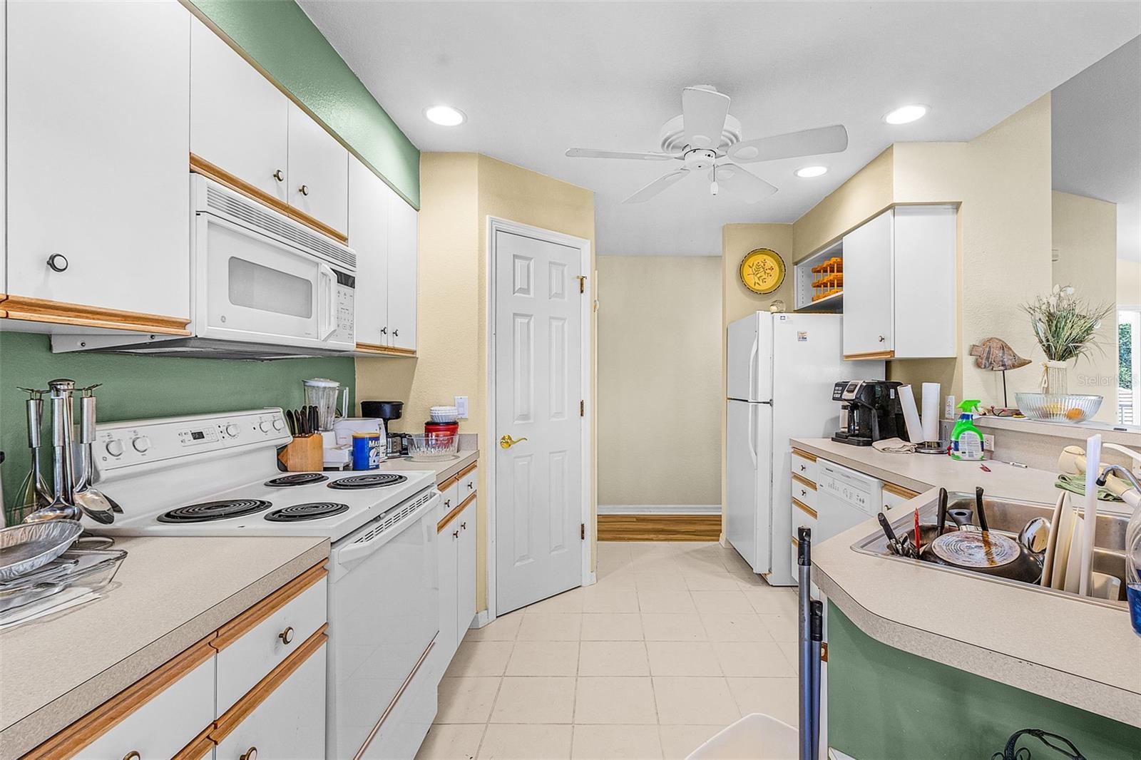 14008 WILLOW GLEN CT #210, PORT CHARLOTTE, FL, 33953