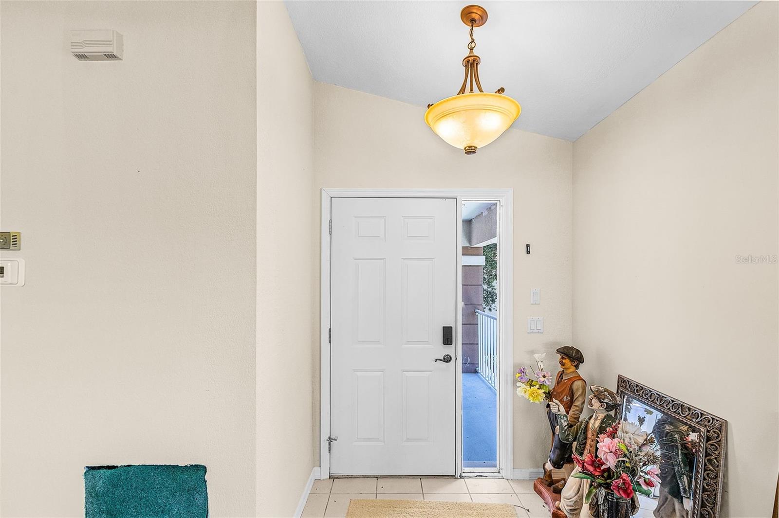 14008 WILLOW GLEN CT #210, PORT CHARLOTTE, FL, 33953