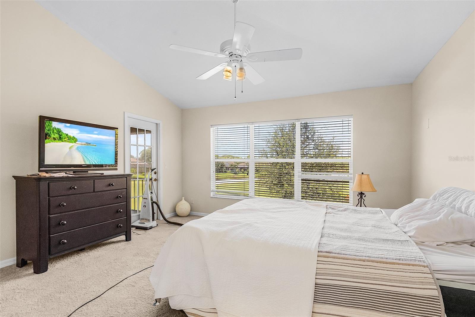 14008 WILLOW GLEN CT #210, PORT CHARLOTTE, FL, 33953