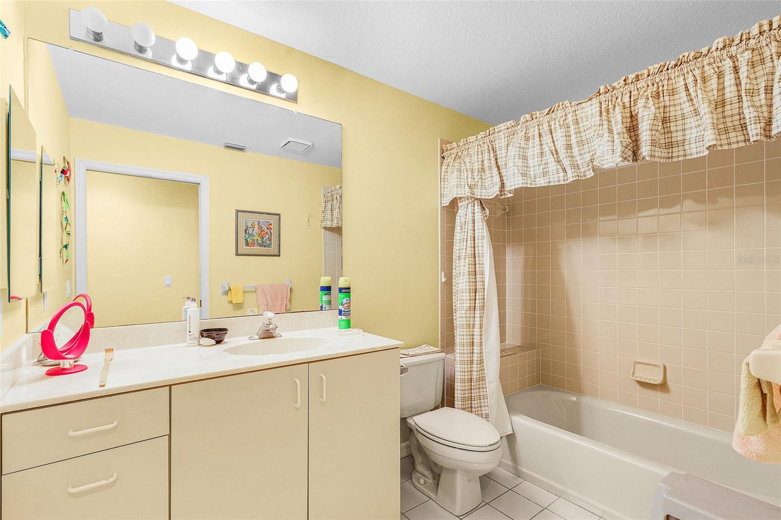 14008 WILLOW GLEN CT #210, PORT CHARLOTTE, FL, 33953