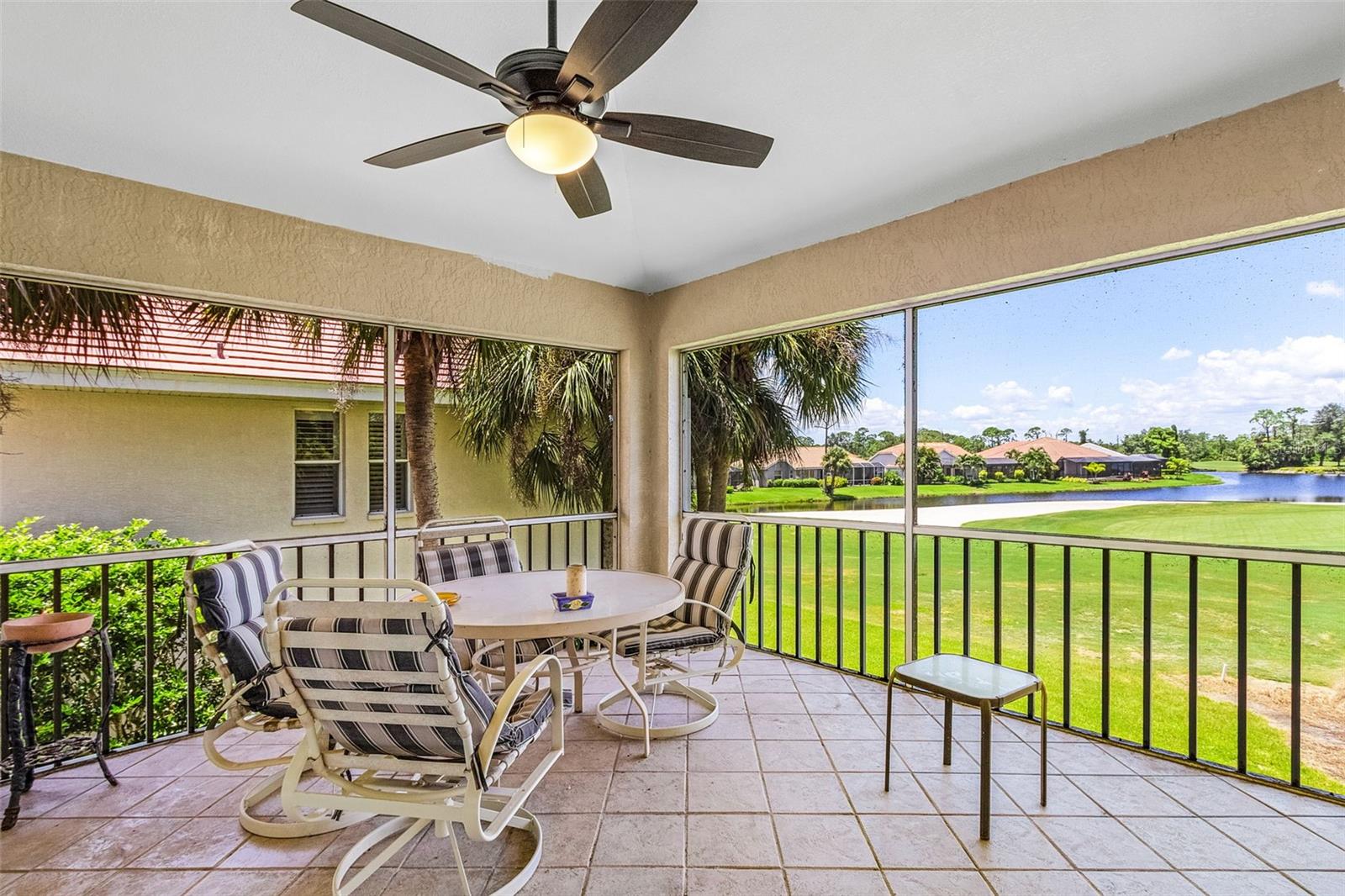 14008 WILLOW GLEN CT #210, PORT CHARLOTTE, FL, 33953