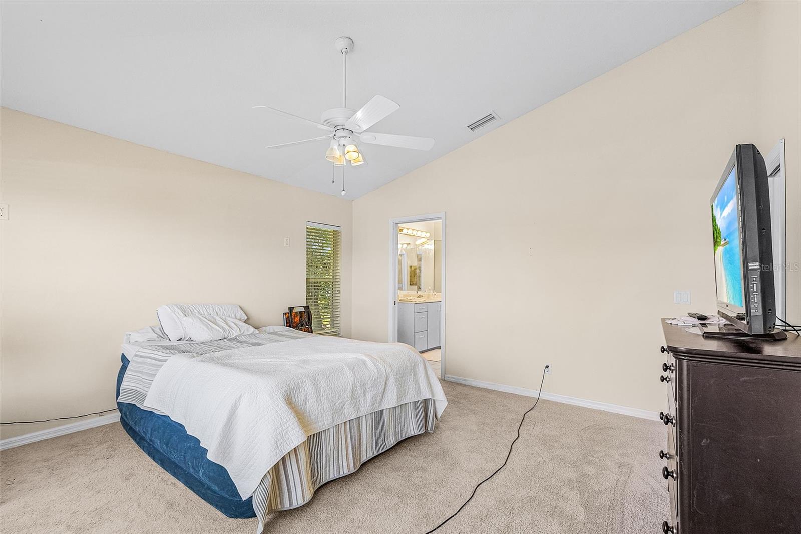 14008 WILLOW GLEN CT #210, PORT CHARLOTTE, FL, 33953