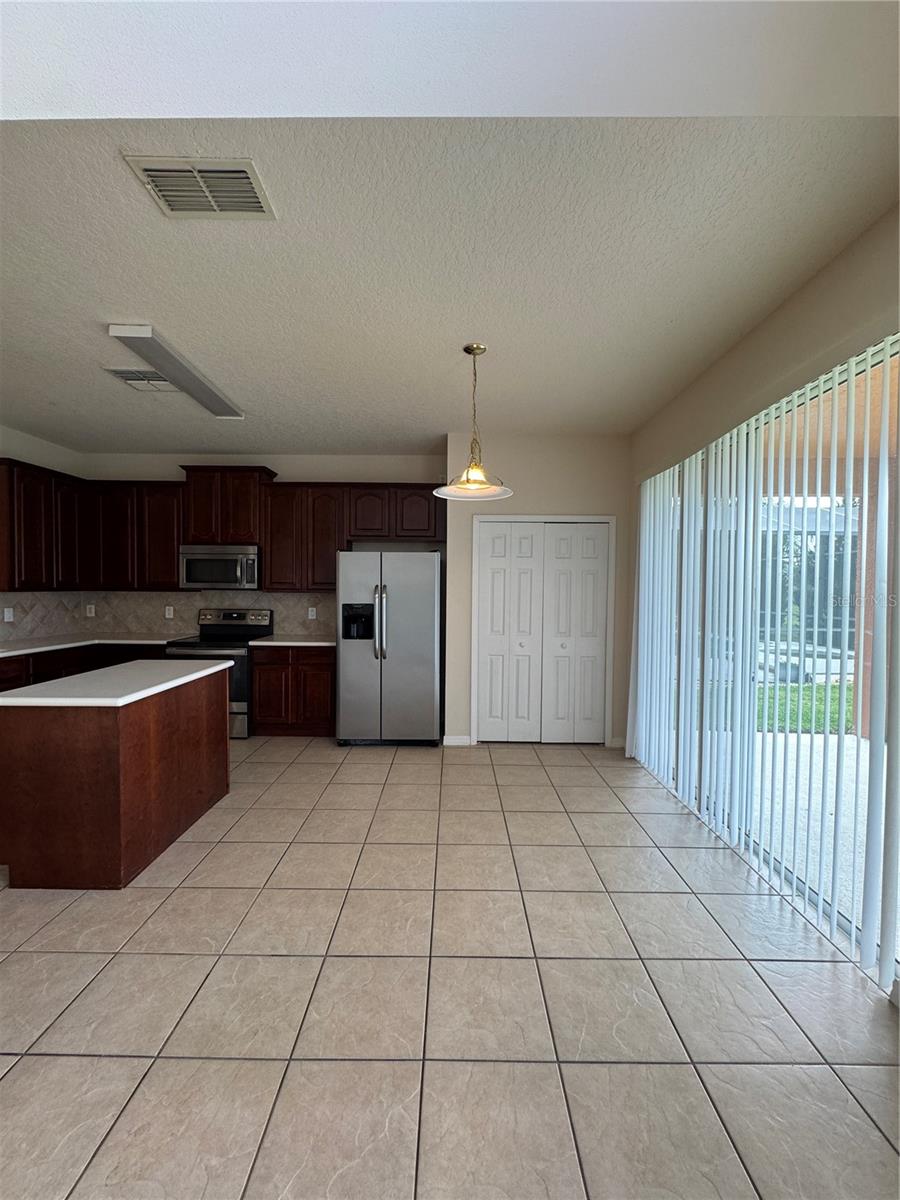 14013 BUDWORTH CIR, ORLANDO, FL, 32832