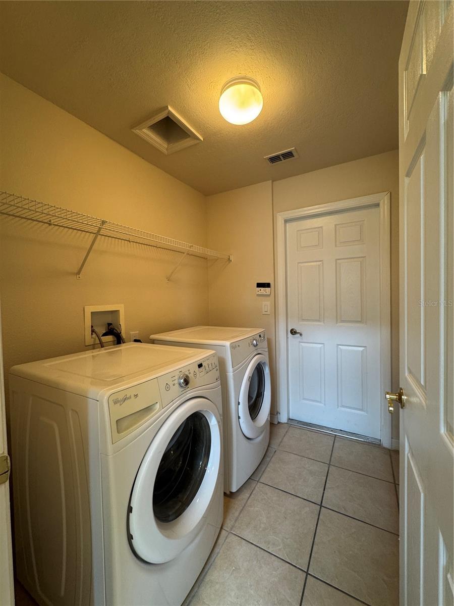 14013 BUDWORTH CIR, ORLANDO, FL, 32832