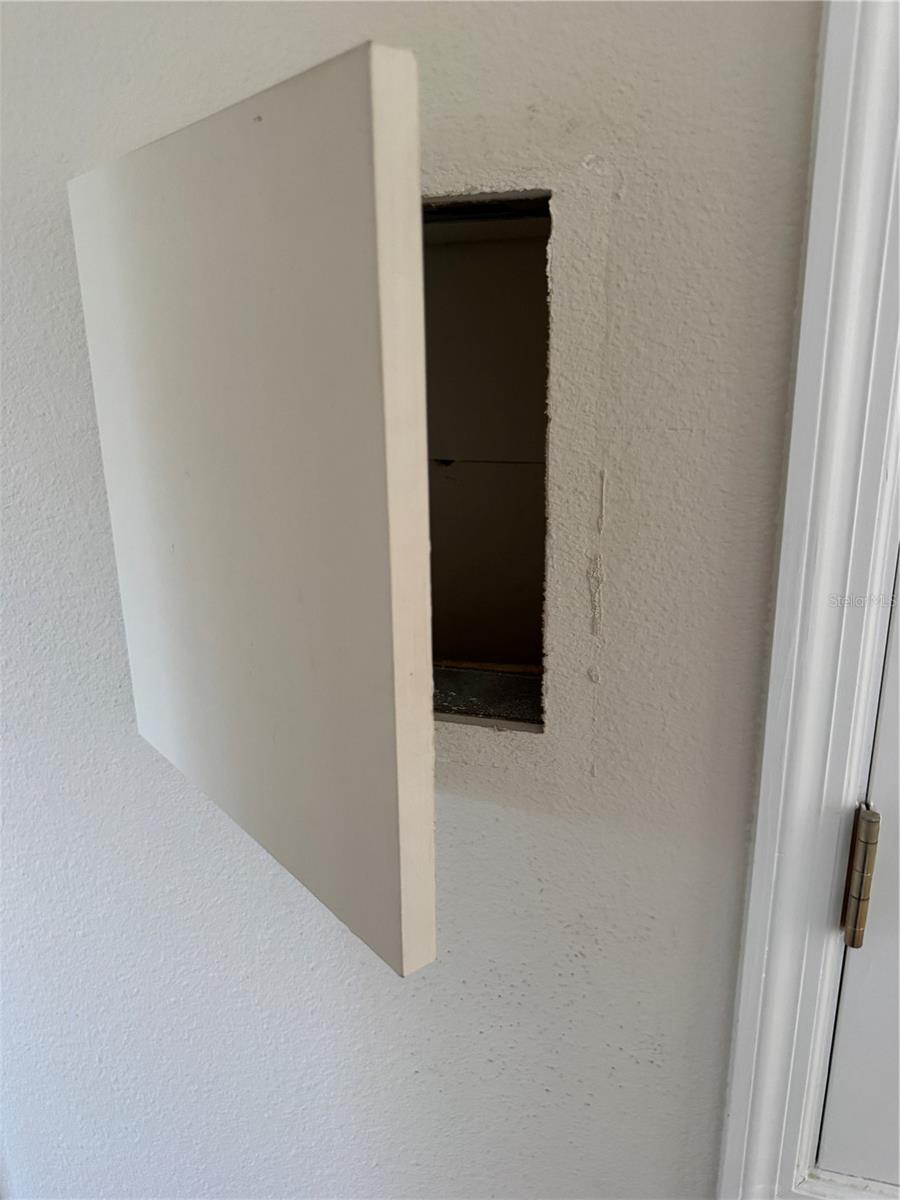 14013 BUDWORTH CIR, ORLANDO, FL, 32832