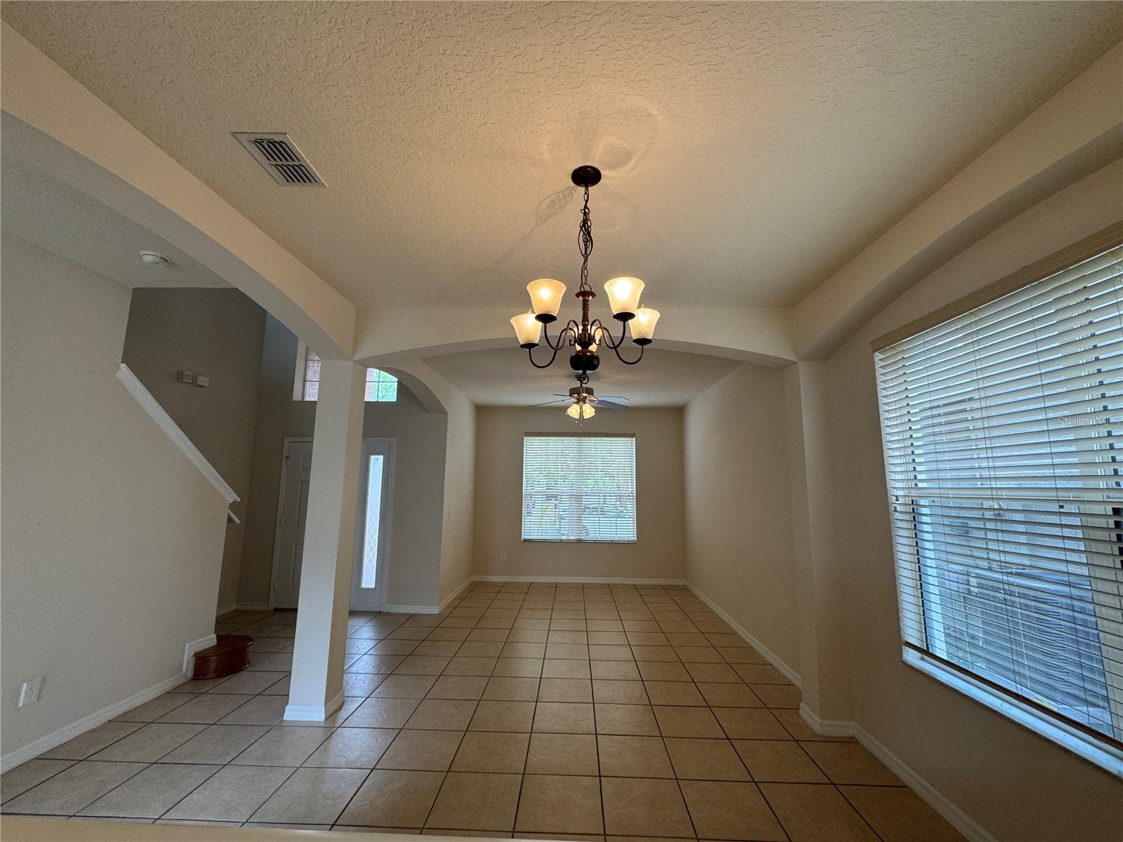 14013 BUDWORTH CIR, ORLANDO, FL, 32832