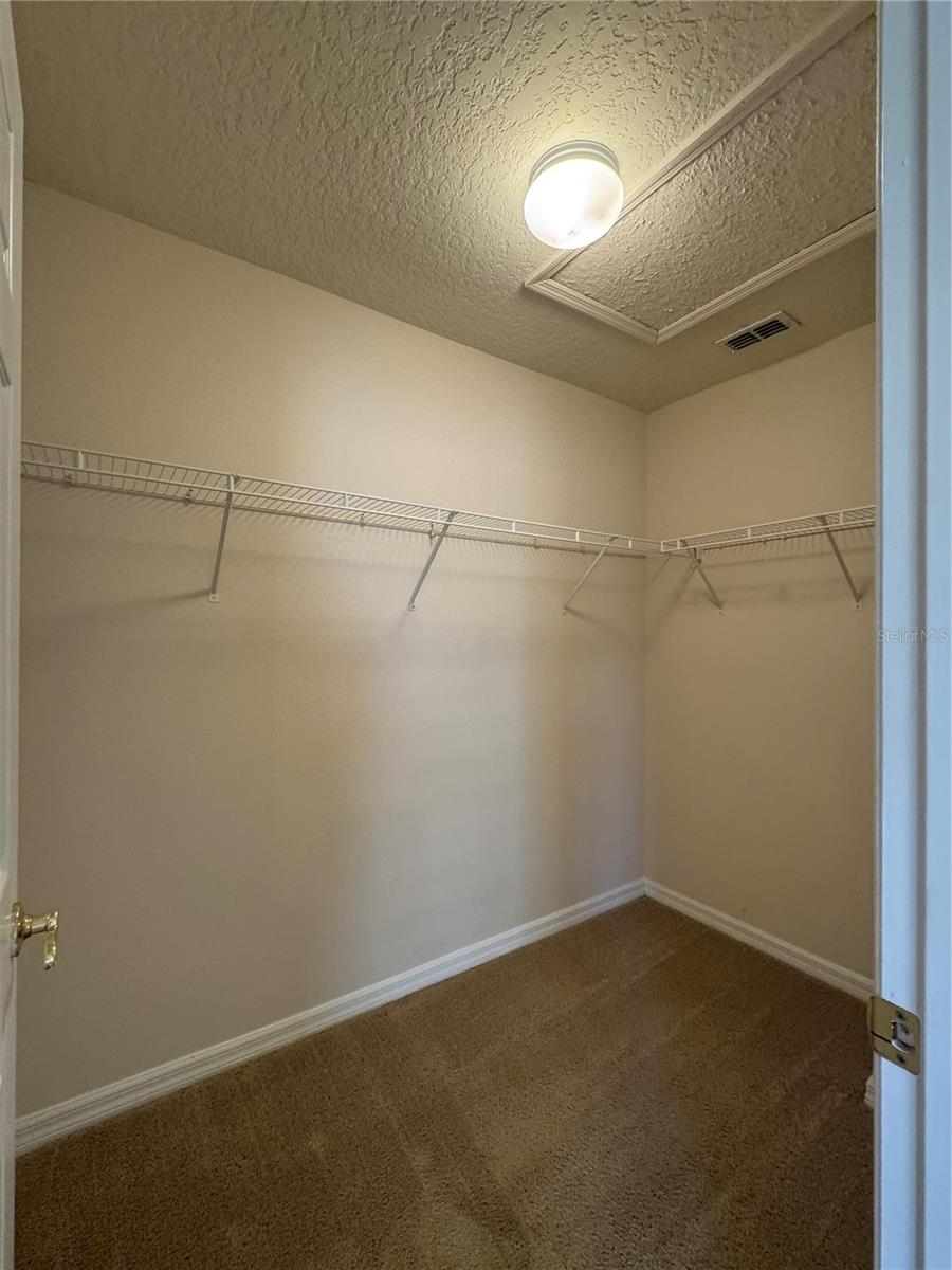 14013 BUDWORTH CIR, ORLANDO, FL, 32832