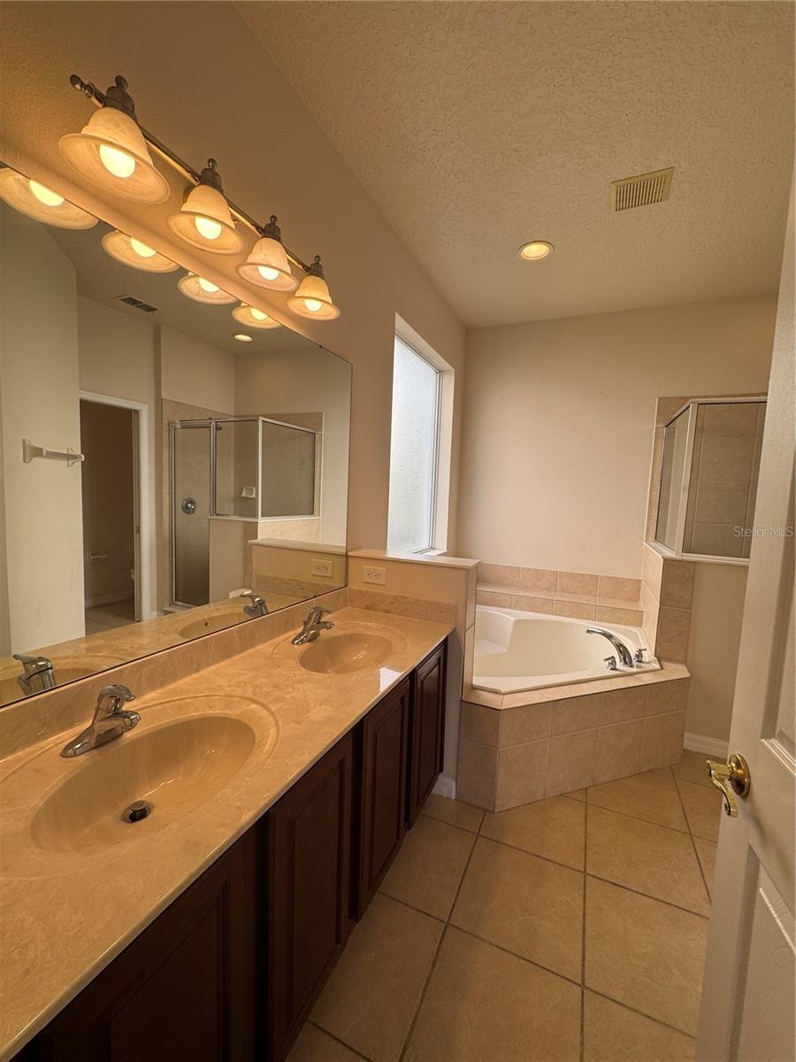 14013 BUDWORTH CIR, ORLANDO, FL, 32832