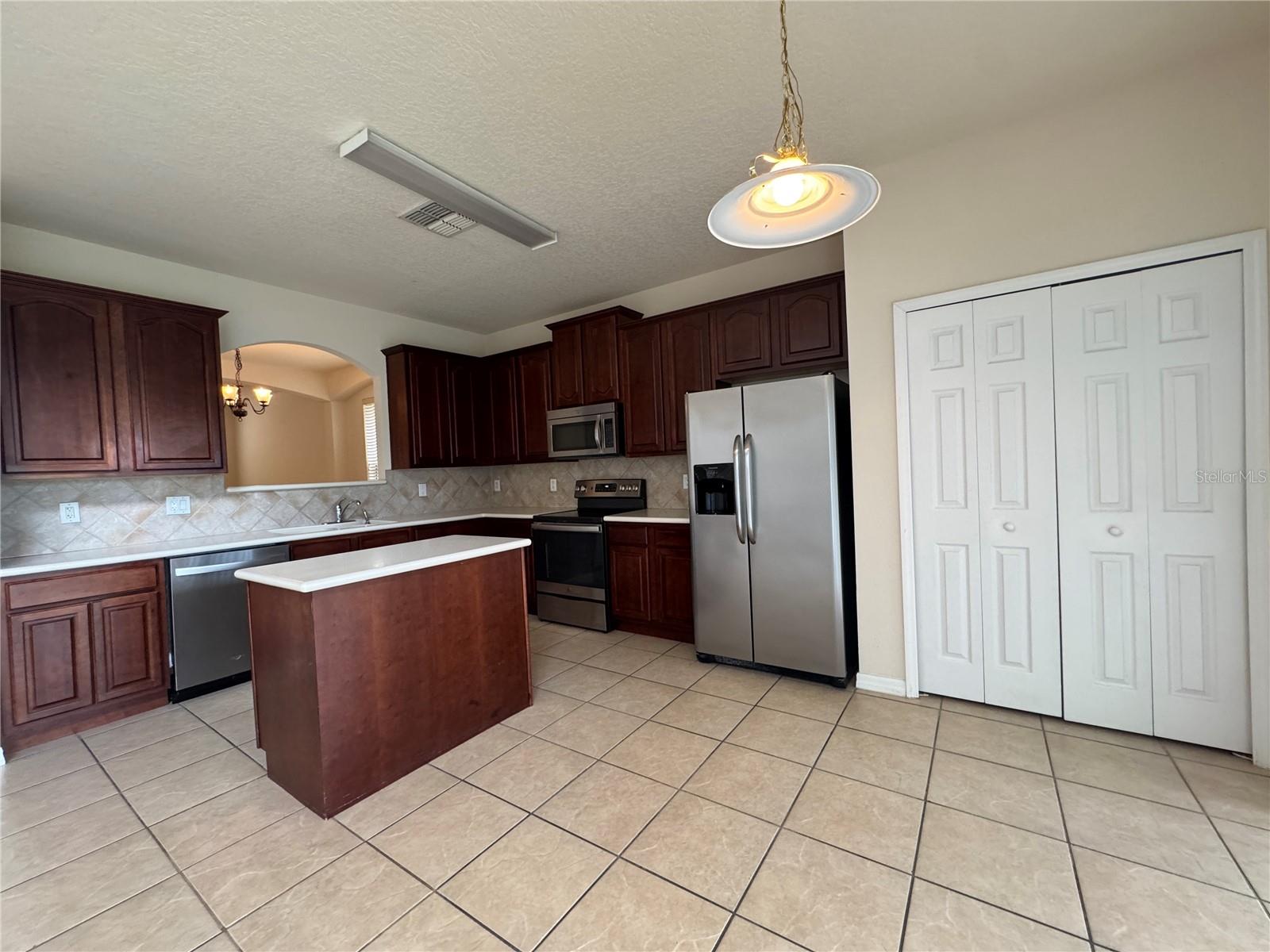 14013 BUDWORTH CIR, ORLANDO, FL, 32832