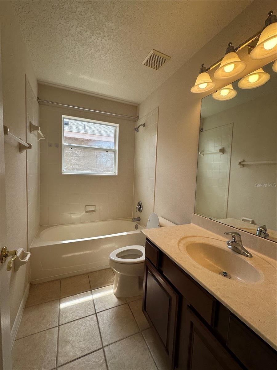 14013 BUDWORTH CIR, ORLANDO, FL, 32832