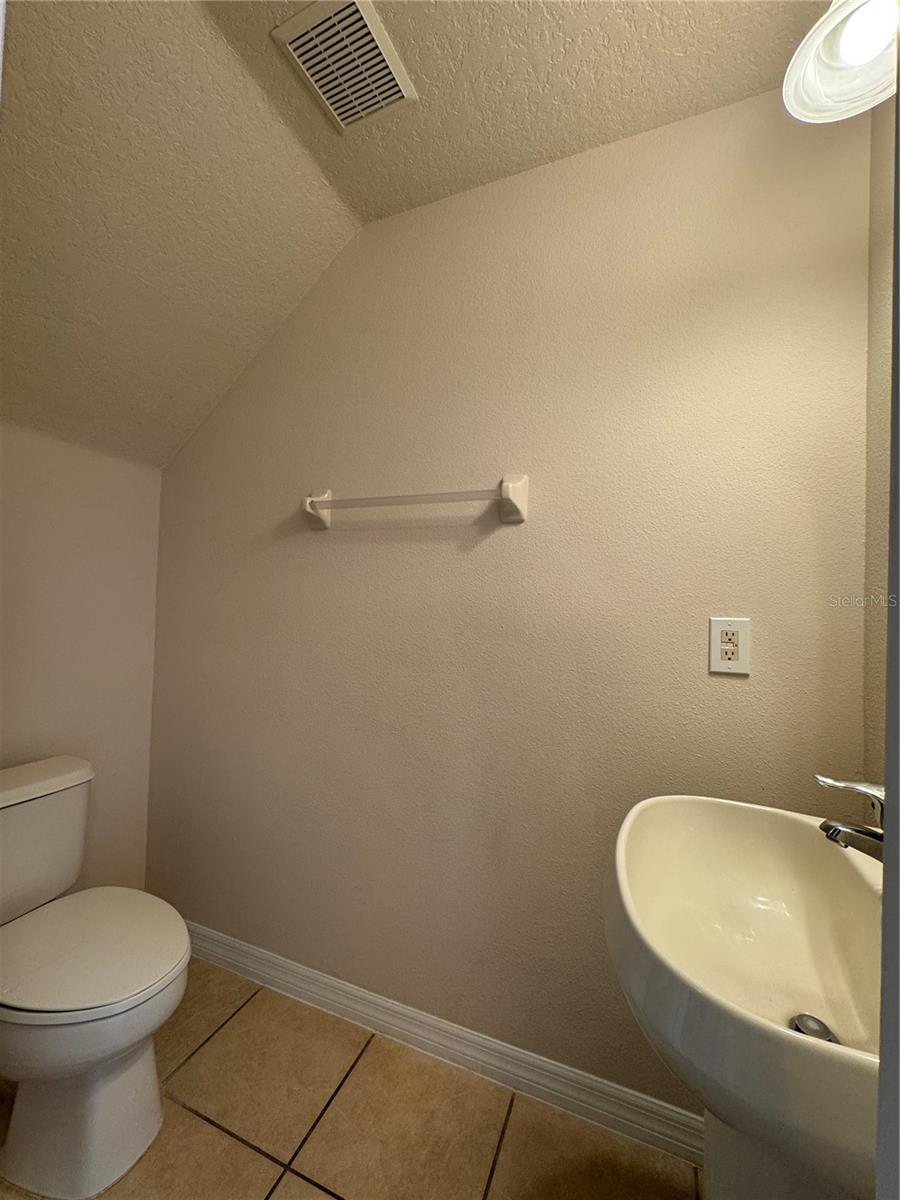 14013 BUDWORTH CIR, ORLANDO, FL, 32832