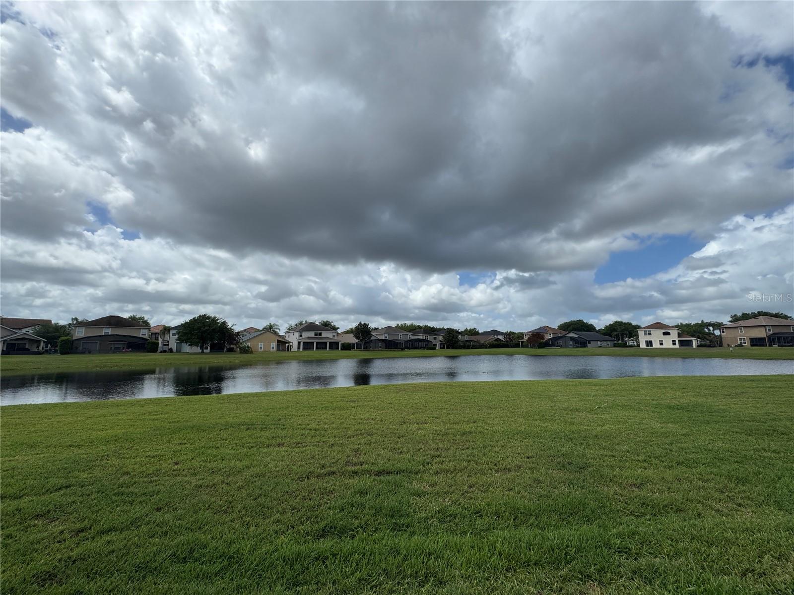 14013 BUDWORTH CIR, ORLANDO, FL, 32832