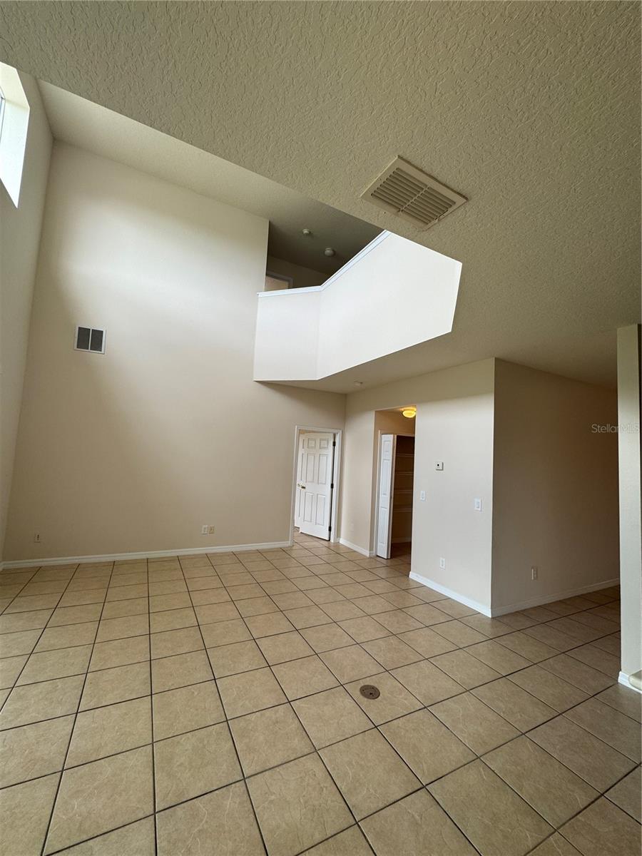 14013 BUDWORTH CIR, ORLANDO, FL, 32832