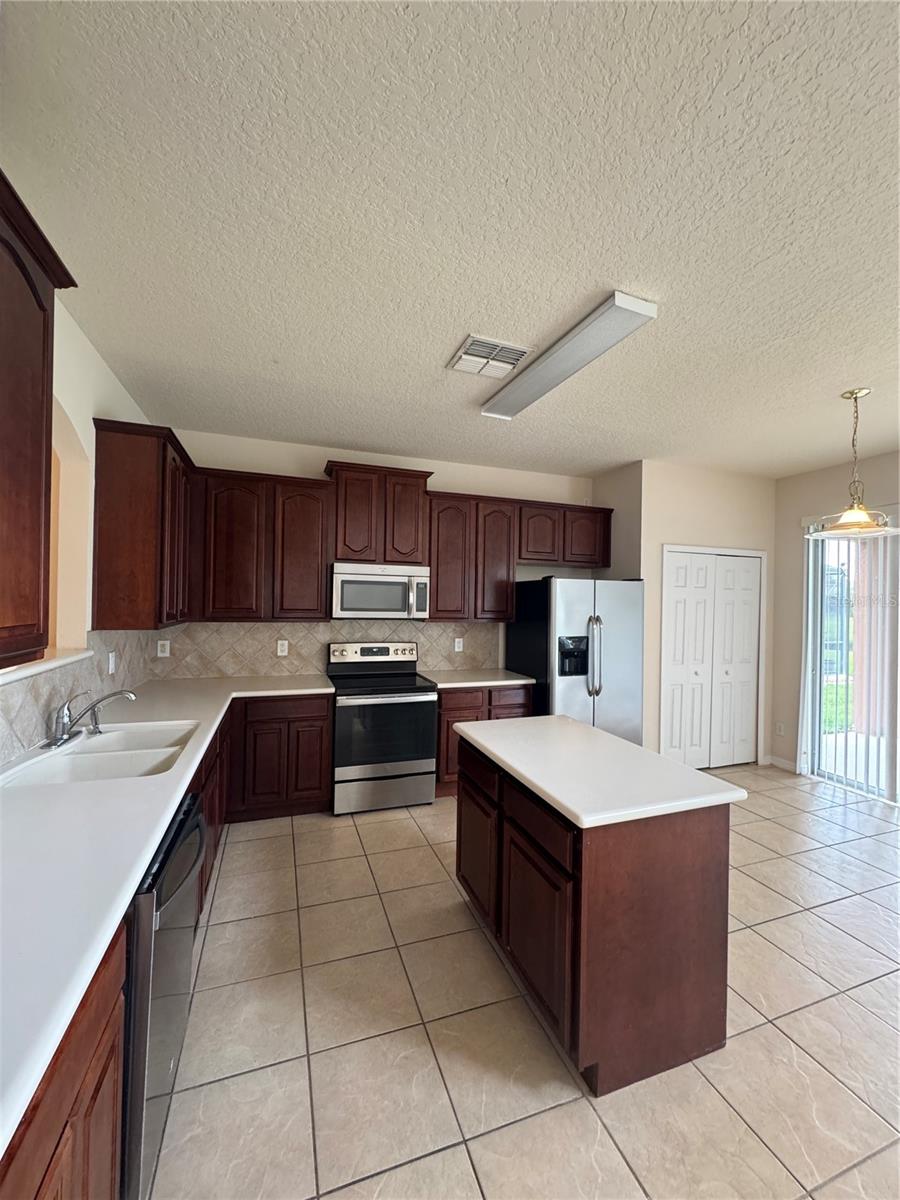 14013 BUDWORTH CIR, ORLANDO, FL, 32832