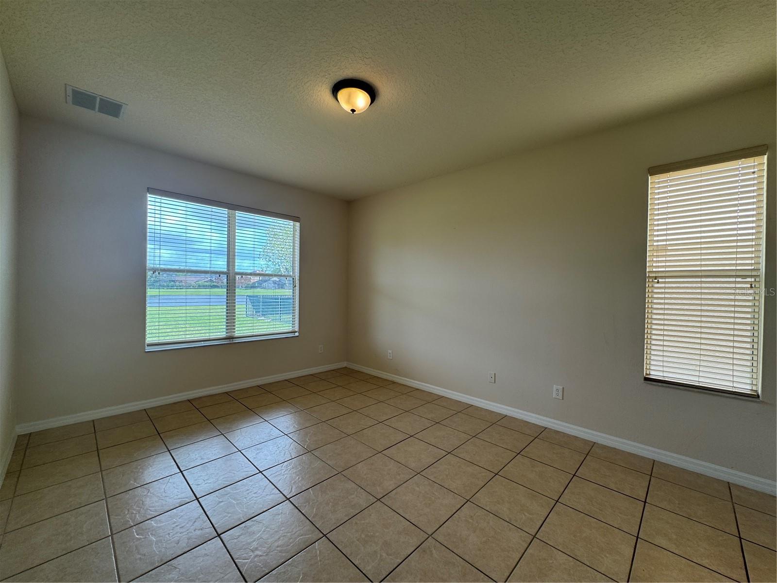 14013 BUDWORTH CIR, ORLANDO, FL, 32832