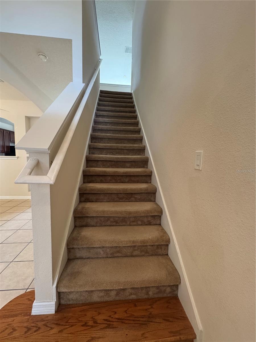 14013 BUDWORTH CIR, ORLANDO, FL, 32832