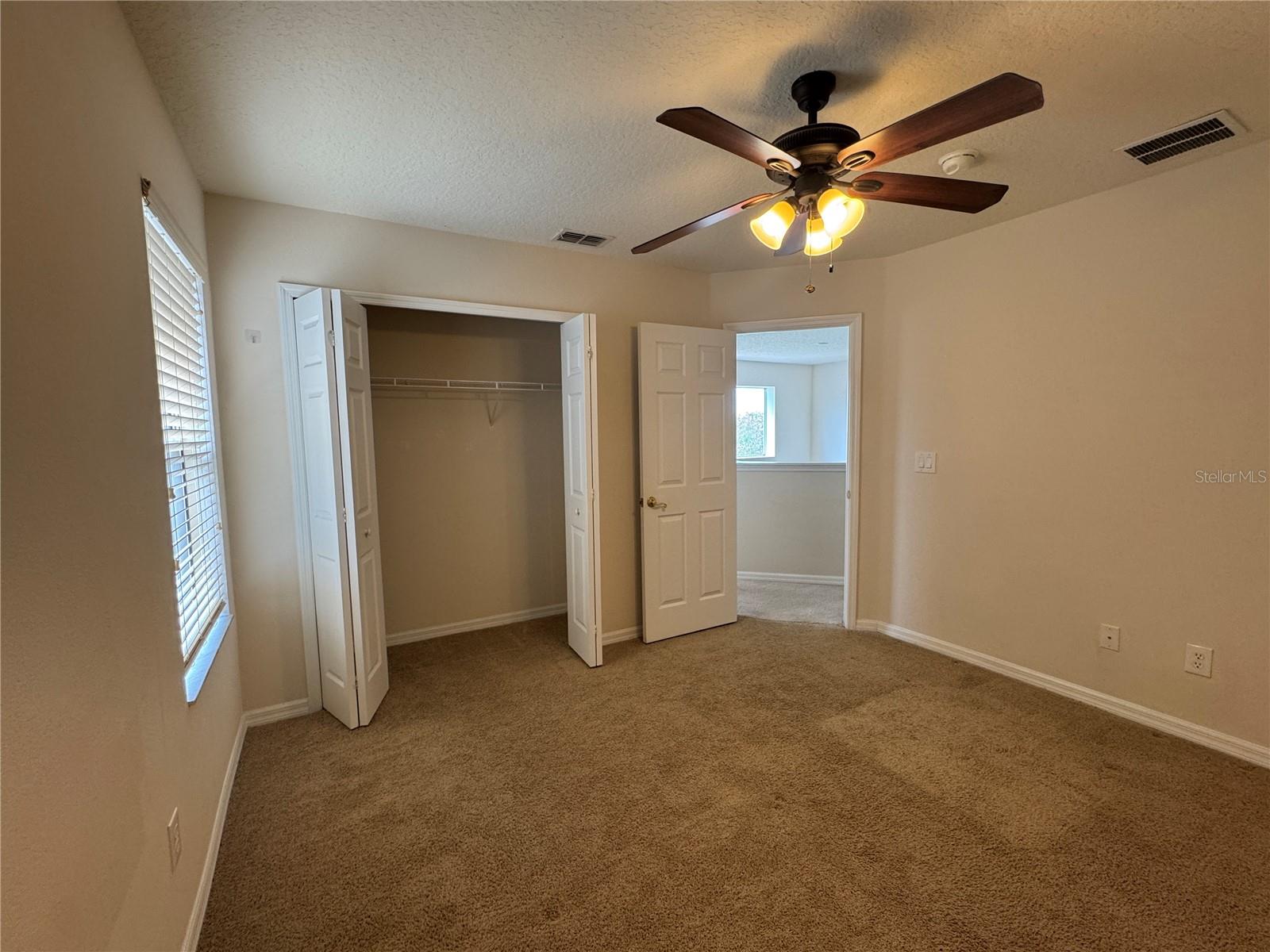 14013 BUDWORTH CIR, ORLANDO, FL, 32832