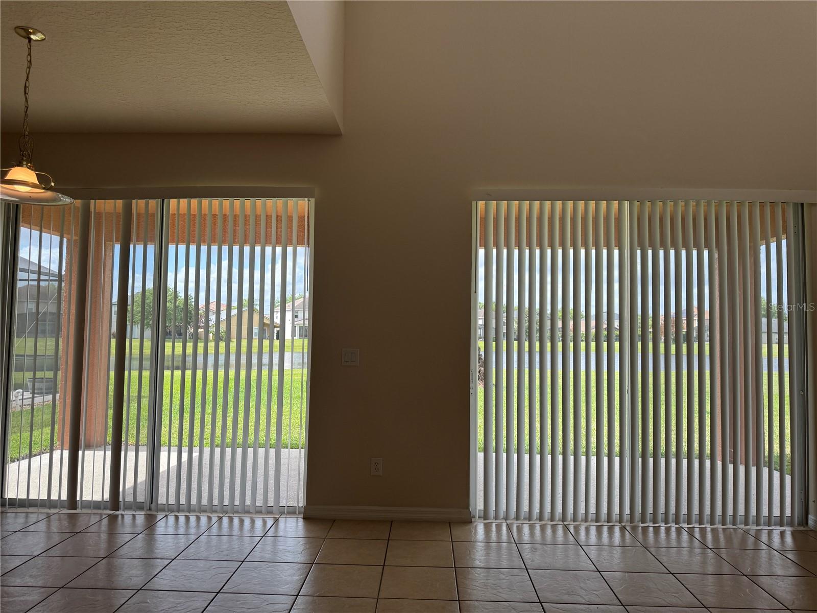 14013 BUDWORTH CIR, ORLANDO, FL, 32832