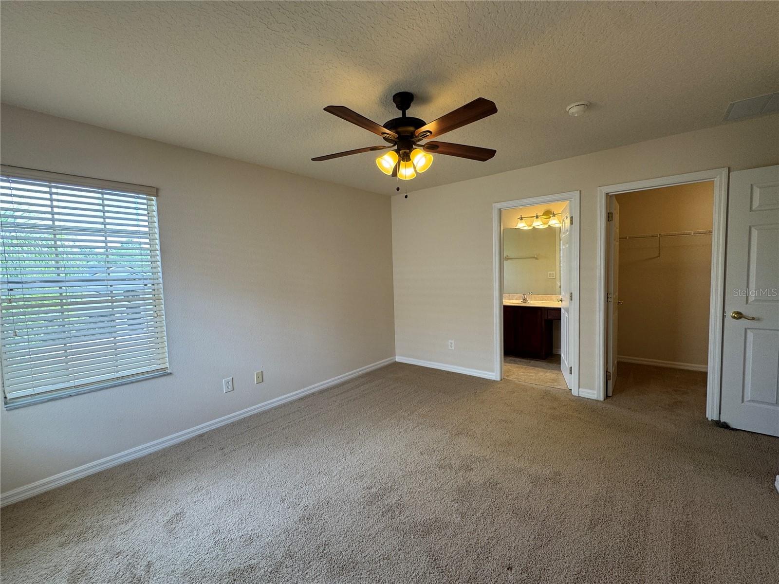 14013 BUDWORTH CIR, ORLANDO, FL, 32832