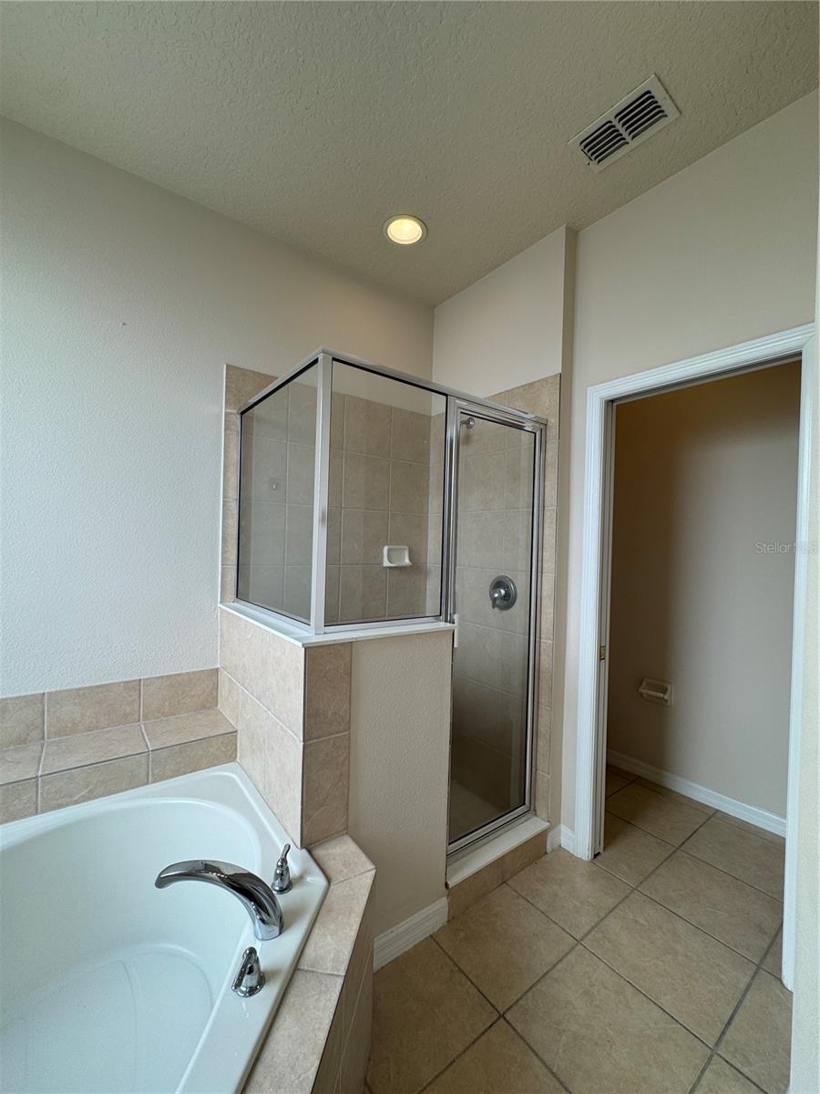 14013 BUDWORTH CIR, ORLANDO, FL, 32832