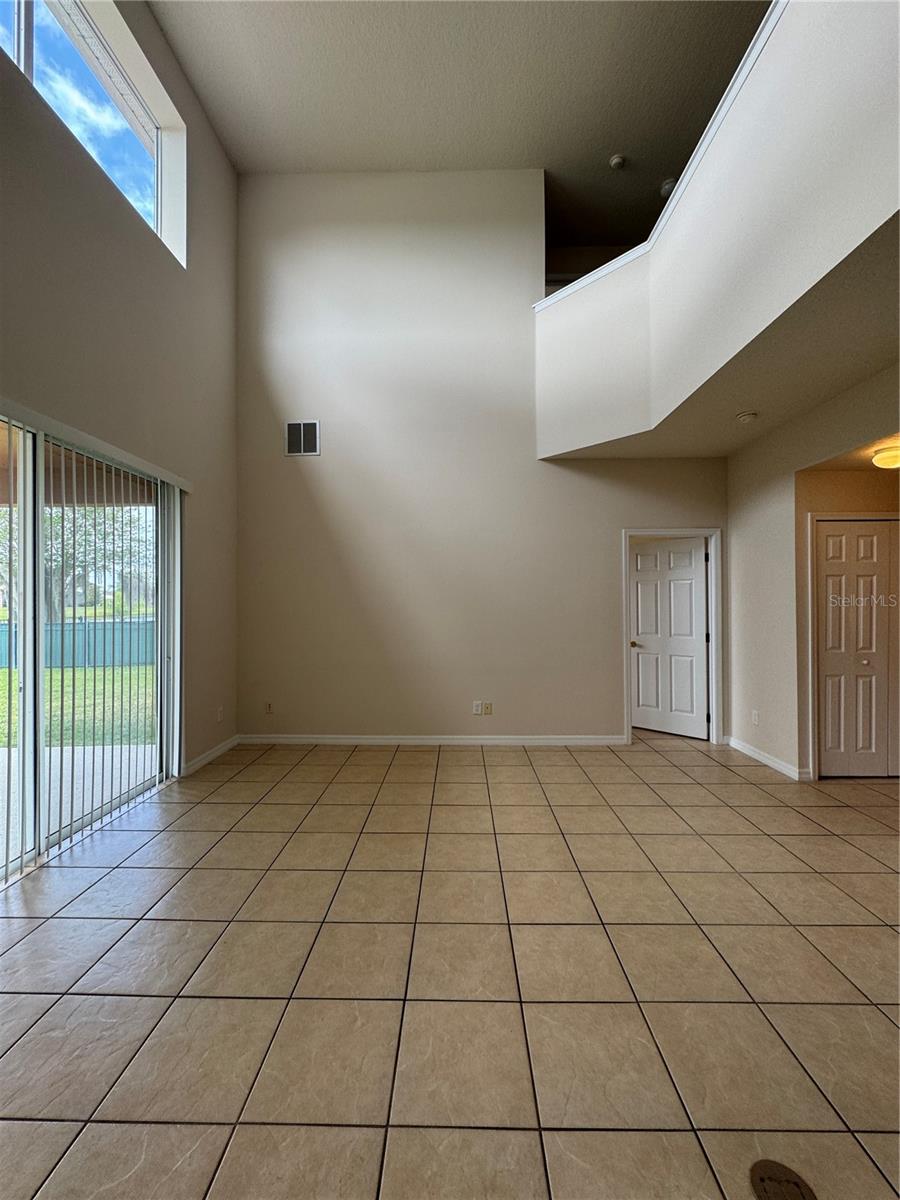 14013 BUDWORTH CIR, ORLANDO, FL, 32832