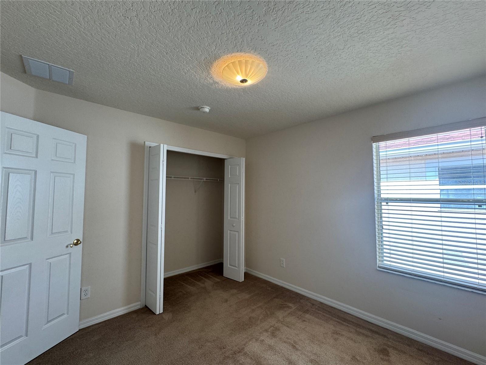 14013 BUDWORTH CIR, ORLANDO, FL, 32832