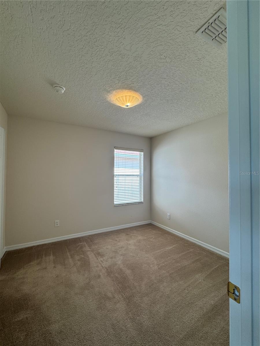 14013 BUDWORTH CIR, ORLANDO, FL, 32832