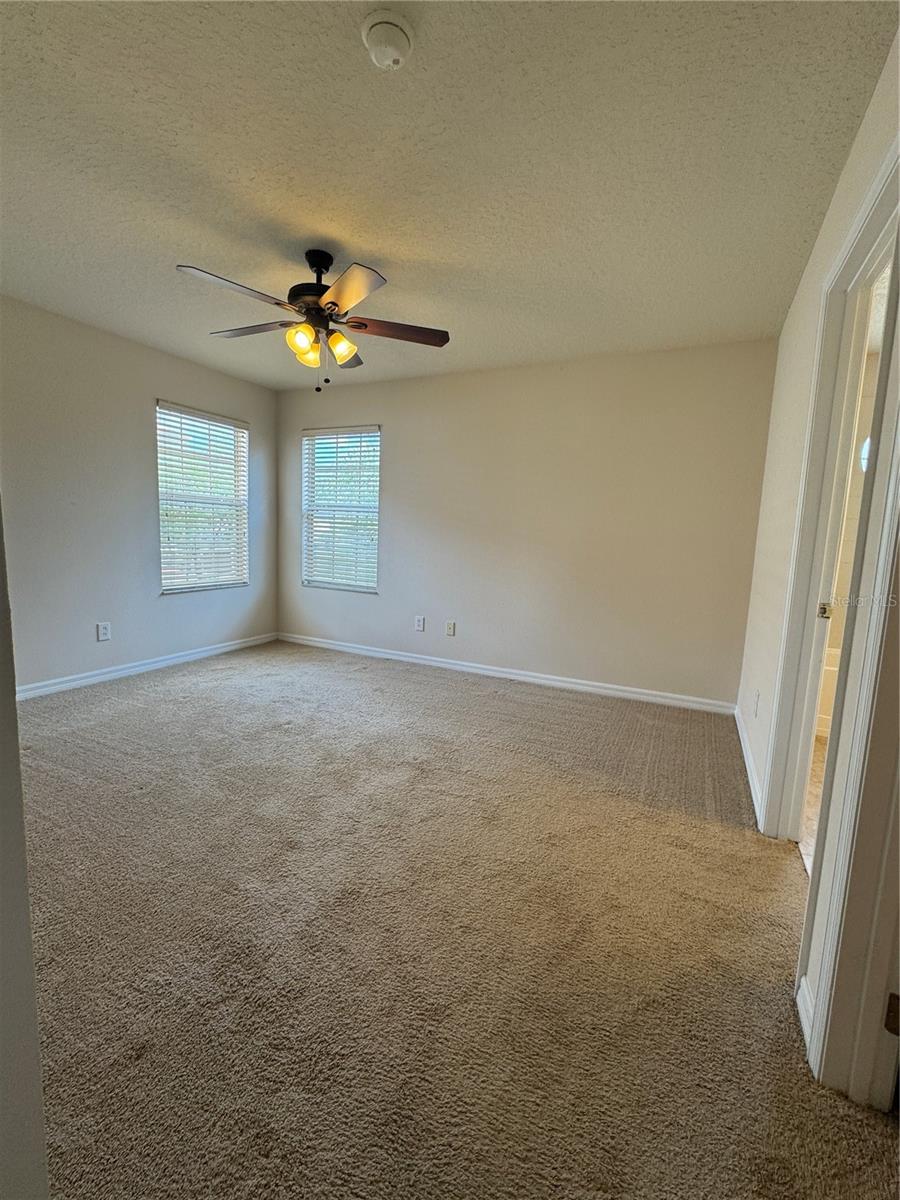 14013 BUDWORTH CIR, ORLANDO, FL, 32832