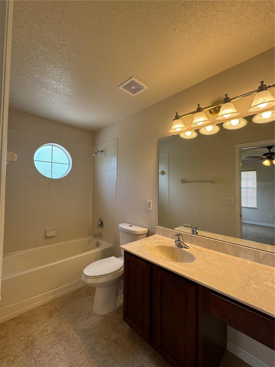 14013 BUDWORTH CIR, ORLANDO, FL, 32832