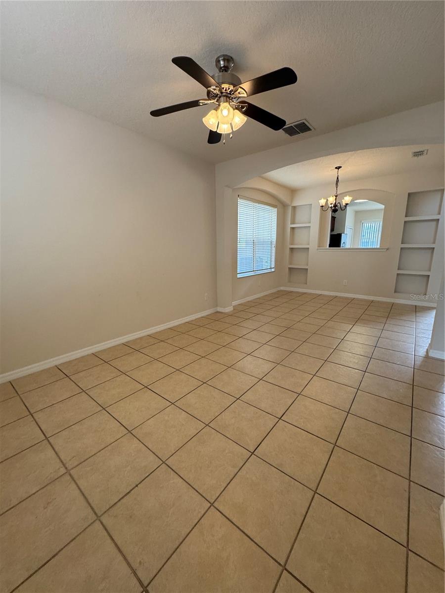 14013 BUDWORTH CIR, ORLANDO, FL, 32832