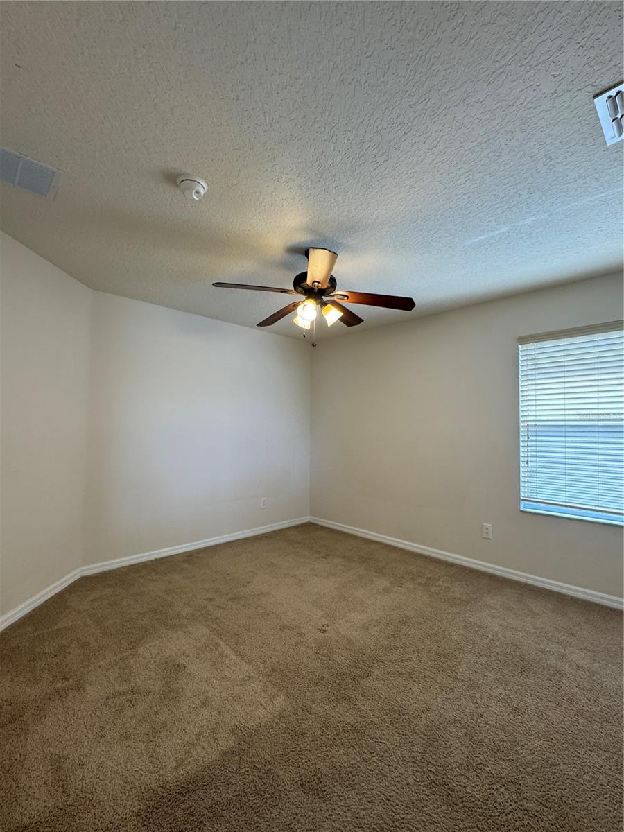 14013 BUDWORTH CIR, ORLANDO, FL, 32832