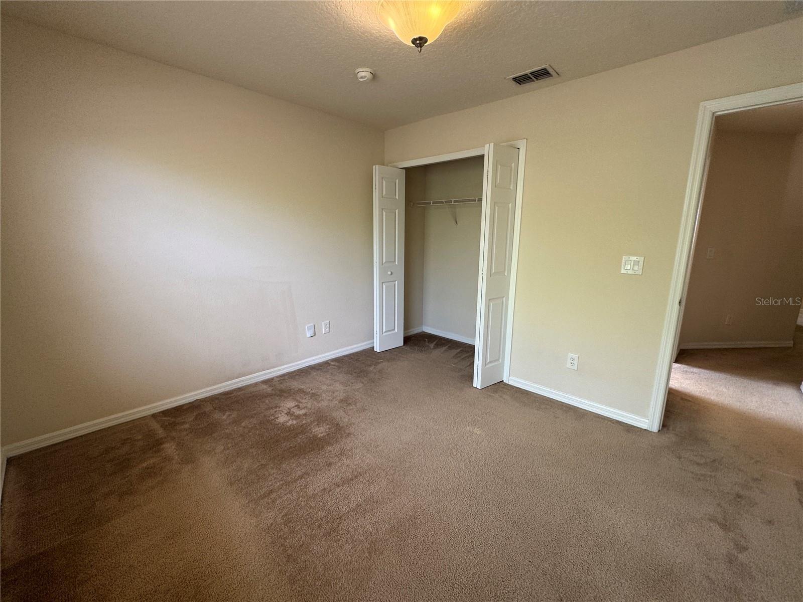 14013 BUDWORTH CIR, ORLANDO, FL, 32832