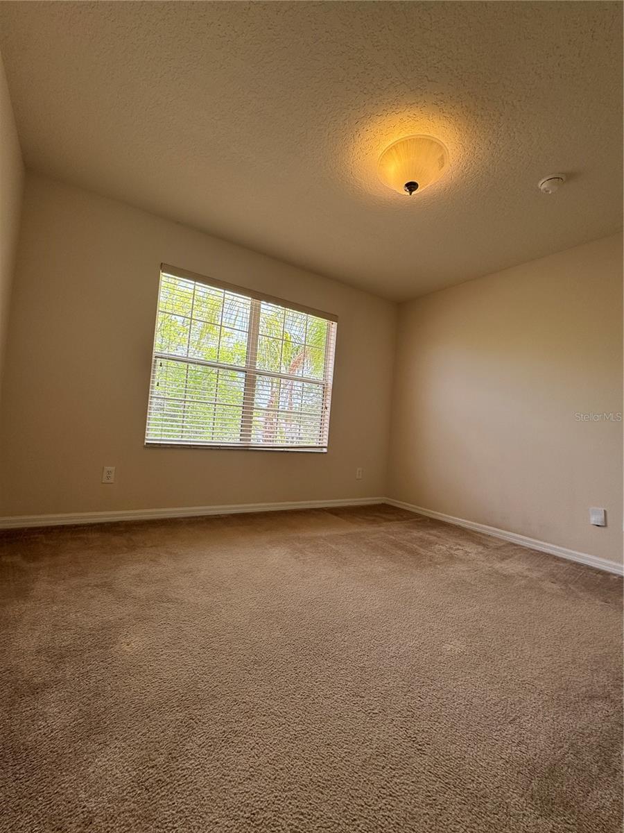 14013 BUDWORTH CIR, ORLANDO, FL, 32832