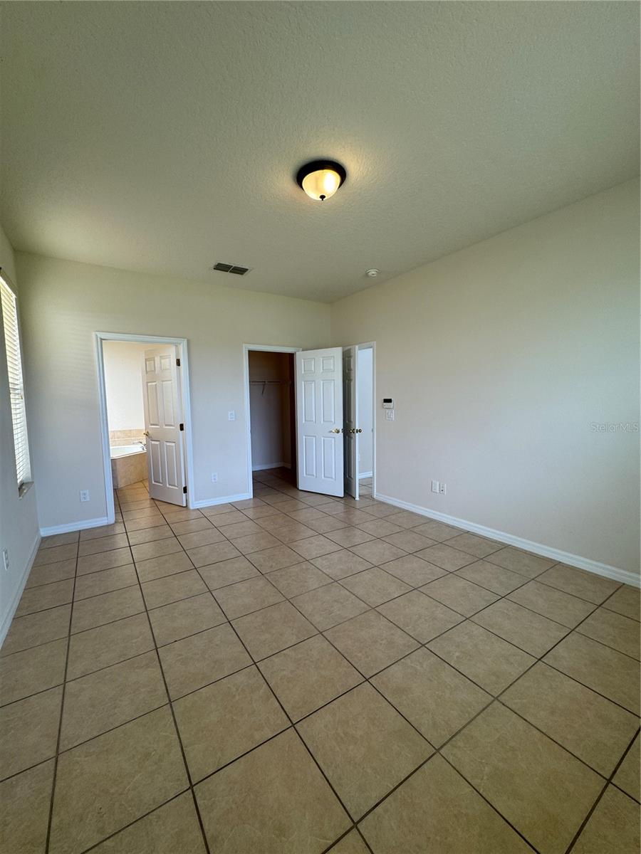 14013 BUDWORTH CIR, ORLANDO, FL, 32832