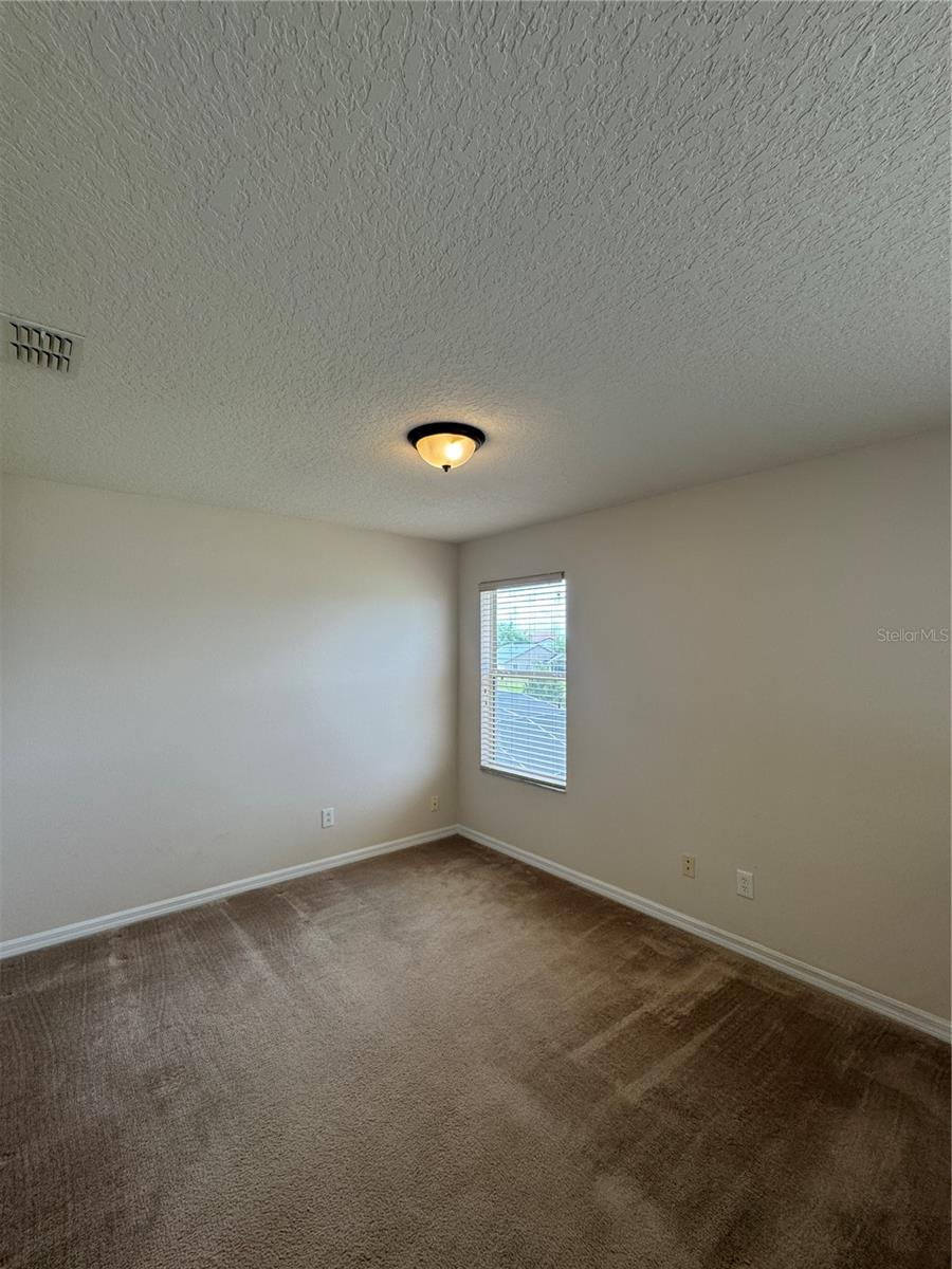 14013 BUDWORTH CIR, ORLANDO, FL, 32832