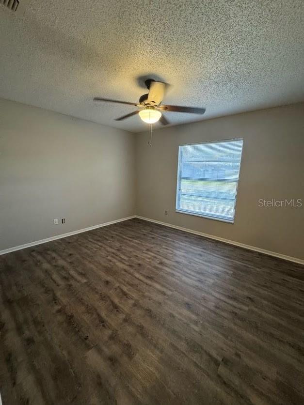 8208 WOODEN DR, SPRING HILL, FL, 34606