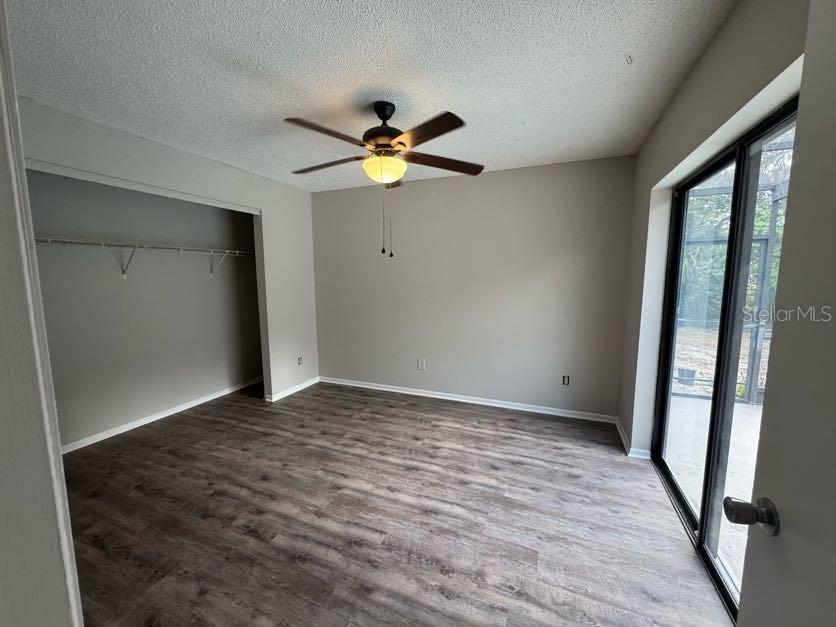 8208 WOODEN DR, SPRING HILL, FL, 34606